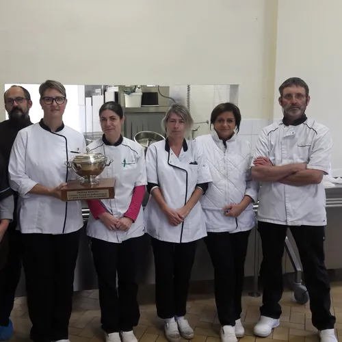 Journal du mercredi 27 octobre (midi)